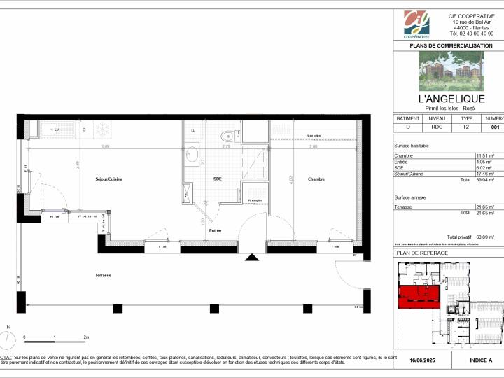 Appartement_T2_Reze_1468-001-04.jpg