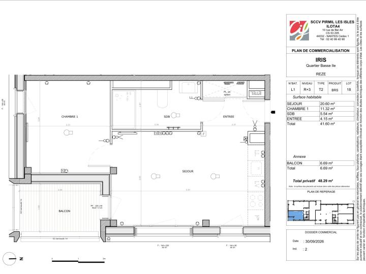 Appartement_T2_Reze_1474-018-1.jpg