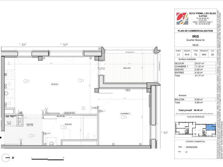 Appartement_T2_Reze_1474-025-1.jpg