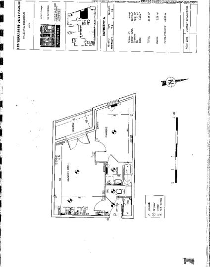 Appartement_T2_Reze_F168-016-1.jpg