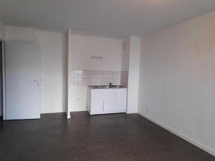 Appartement_T2_Reze_F168-016-35280.jpg