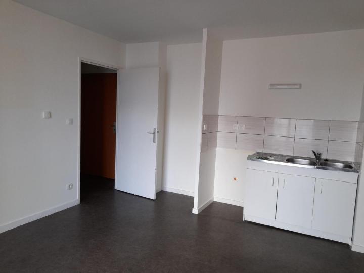 Appartement_T2_Reze_F168-016-35281.jpg