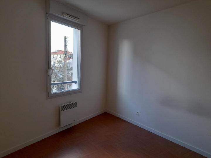 Appartement_T2_Reze_F168-016-35284.jpg