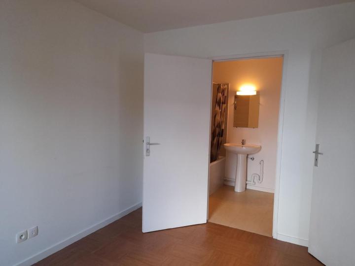 Appartement_T2_Reze_F168-016-35285.jpg