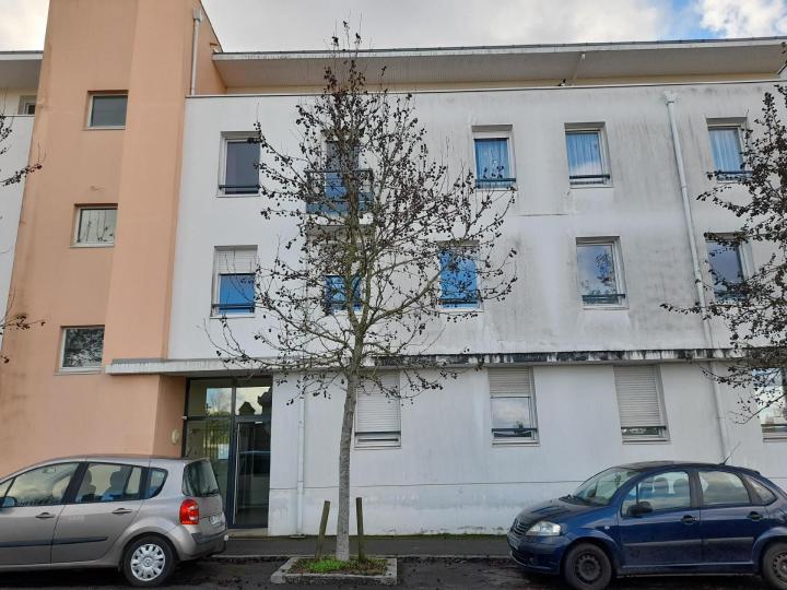 Appartement_T2_Reze_F168-016-35286.jpg