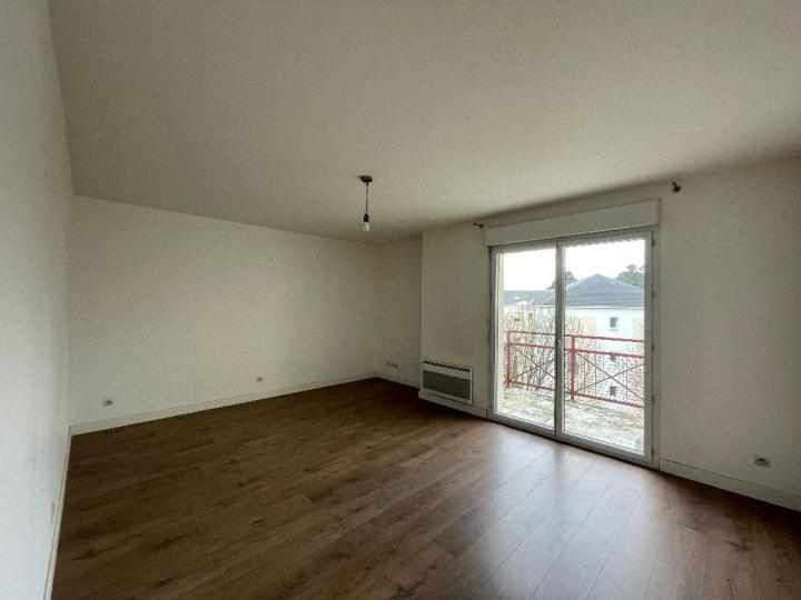 Appartement_T2_Saint_Herblain_00101-0015-33827.jpg