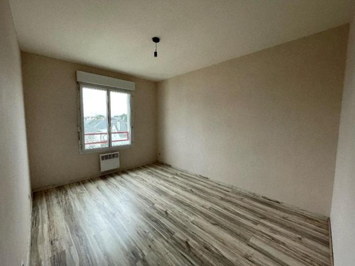 Appartement_T2_Saint_Herblain_00101-0015-33828.jpg