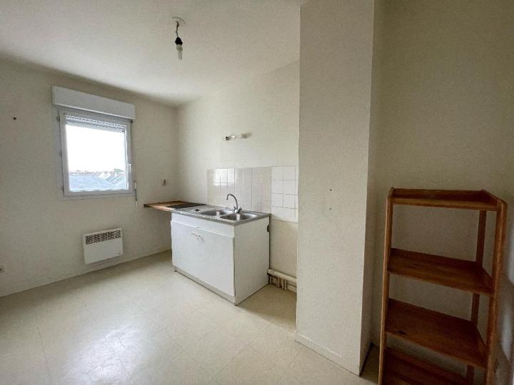 Appartement_T2_Saint_Herblain_00101-0015-33829.jpg
