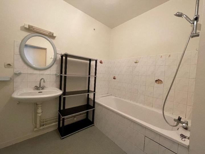 Appartement_T2_Saint_Herblain_00101-0015-33830.jpg