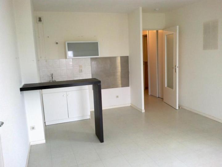 Appartement_T2_Saint_Herblain_00101-0042-24284.jpg
