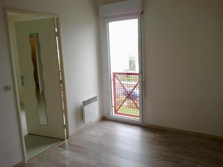 Appartement_T2_Saint_Herblain_00101-0042-24286.jpg