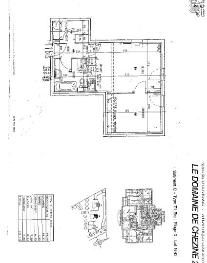 Appartement_T2_Saint_Herblain_00101-0042-5.jpg