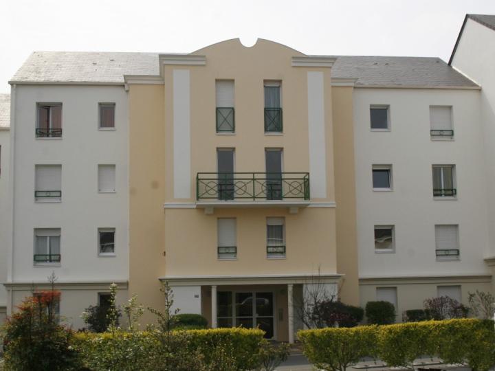 Appartement_T2_Saint_Herblain_00101-4.jpg