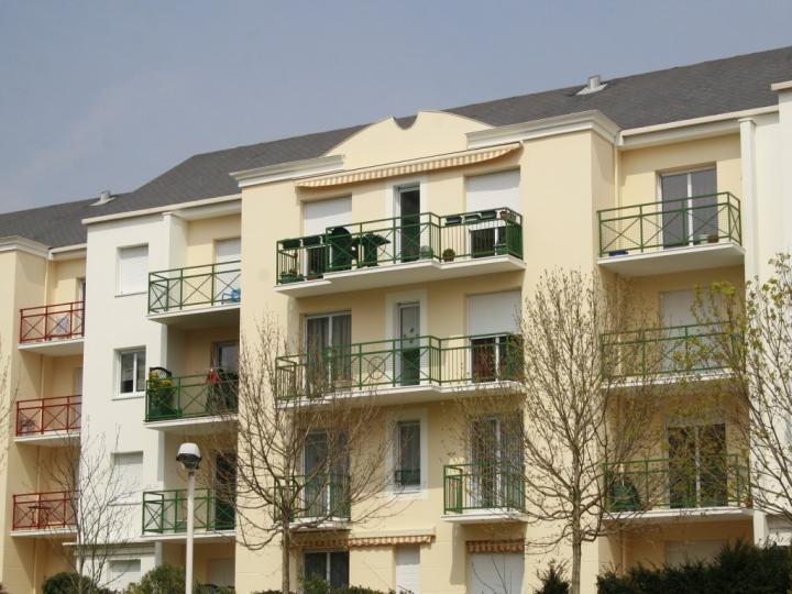Appartement_T2_Saint_Herblain_00101-5.jpg