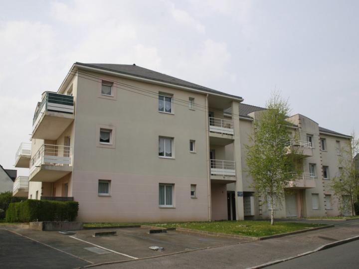 Appartement_T2_Saint_Herblain_01510-1.jpg