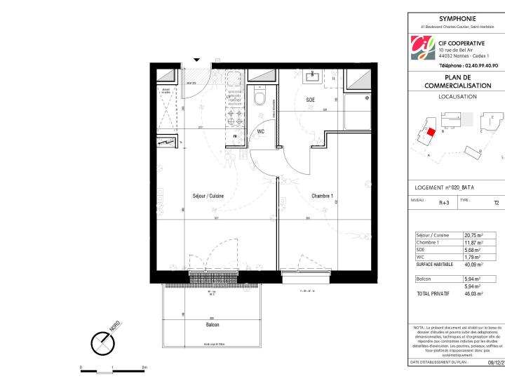 Appartement_T2_Saint_Herblain_1387-020L-4.jpg