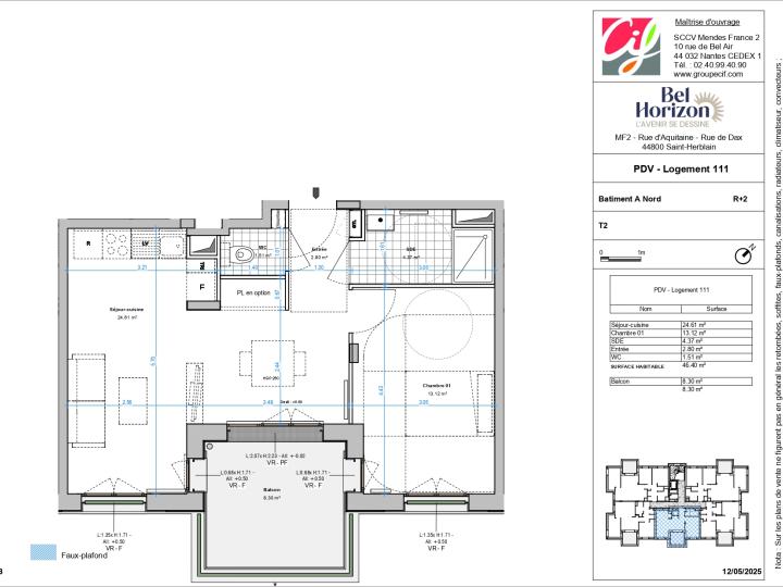 Appartement_T2_Saint_Herblain_1447-111-4.jpg