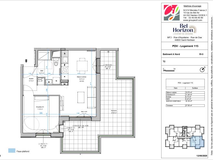 Appartement_T2_Saint_Herblain_1447-115-4.jpg