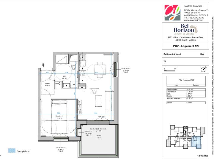Appartement_T2_Saint_Herblain_1447-120-4.jpg