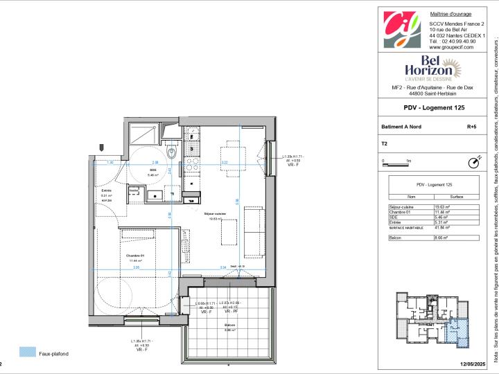 Appartement_T2_Saint_Herblain_1447-125-4.jpg