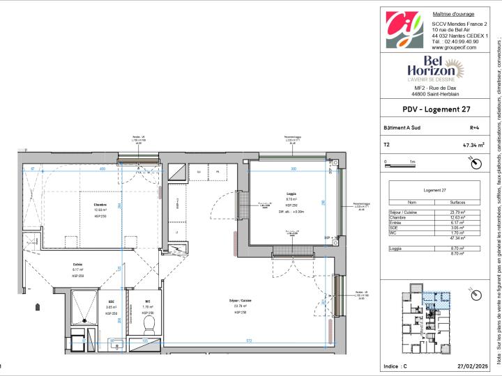 Appartement_T2_Saint_Herblain_1447-27-4.jpg