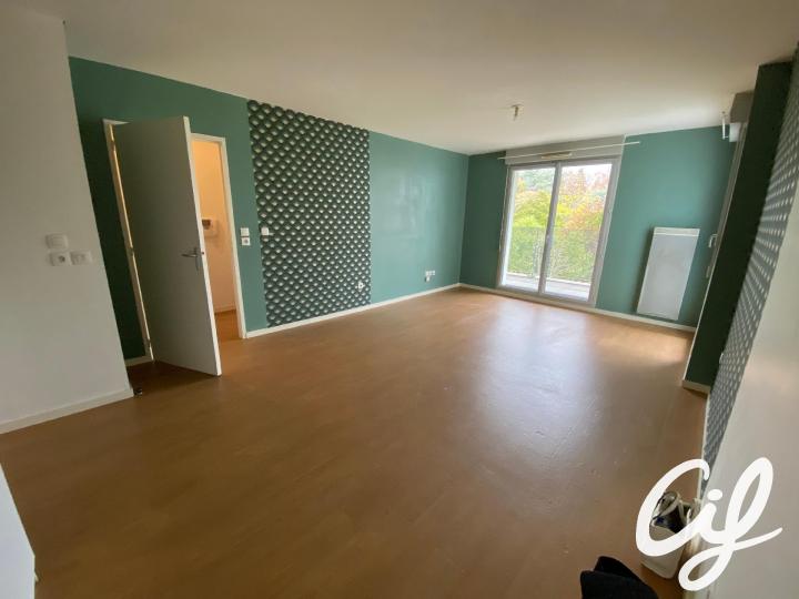 Appartement_T2_Saint_Herblain_618-19-41807.jpg