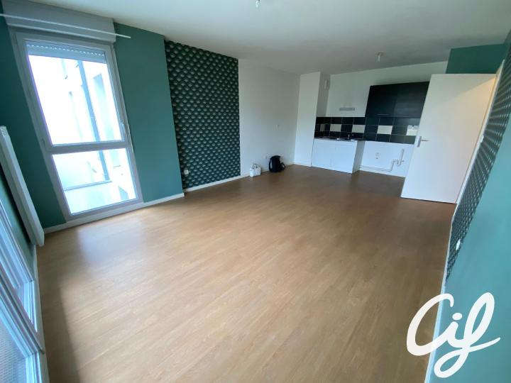 Appartement_T2_Saint_Herblain_618-19-41810.jpg