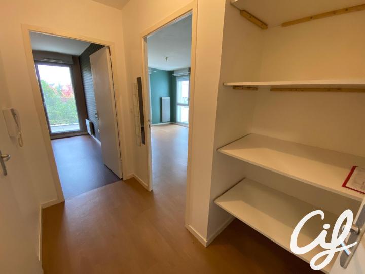 Appartement_T2_Saint_Herblain_618-19-41812.jpg