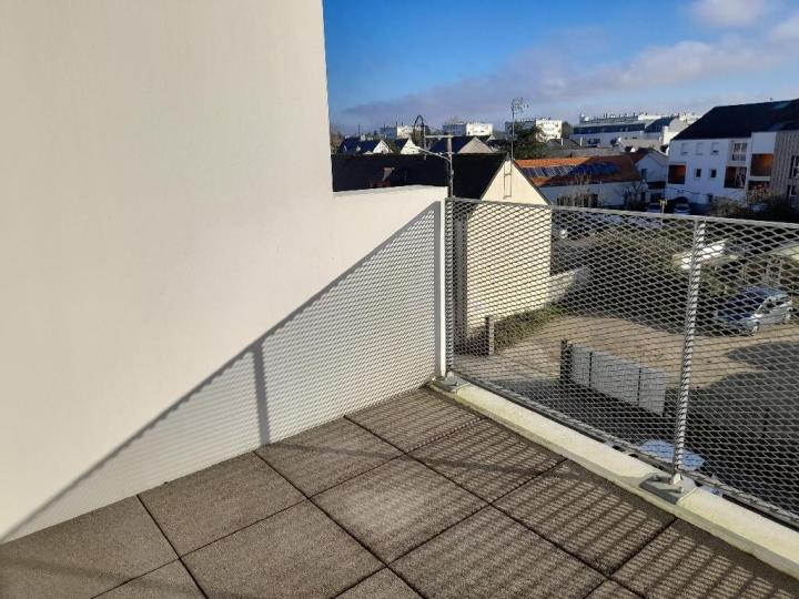 Appartement_T2_Saint_Herblain_618-38-33856.jpg