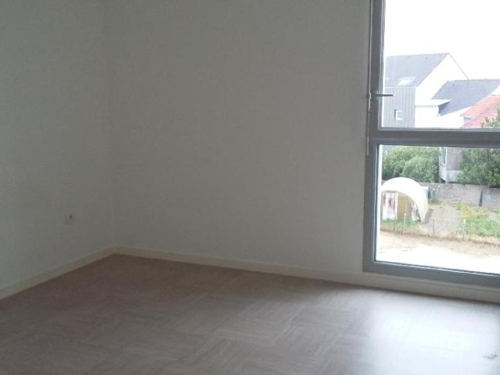 Appartement_T2_Saint_Herblain_A618-38-29487.jpg