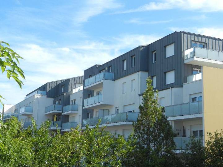 Appartement_T2_Saint_Herblain_A719-05-30819.jpg
