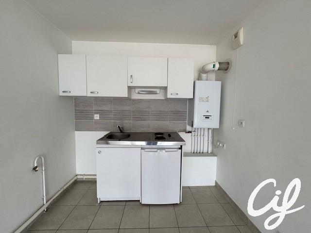 Appartement_T2_Saint_Herblain_A719-05-40314.jpg