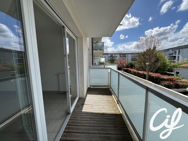Appartement_T2_Saint_Herblain_A719-05-40316.jpg