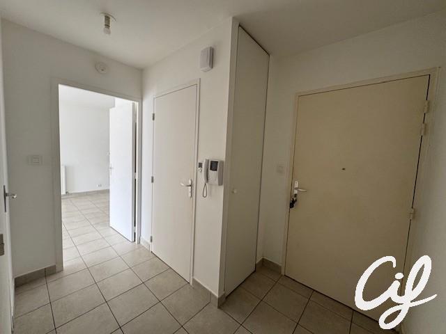 Appartement_T2_Saint_Herblain_A719-05-40317.jpg