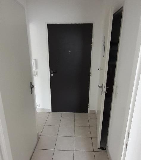 Appartement_T2_Vertou_2312-211-33029.jpg