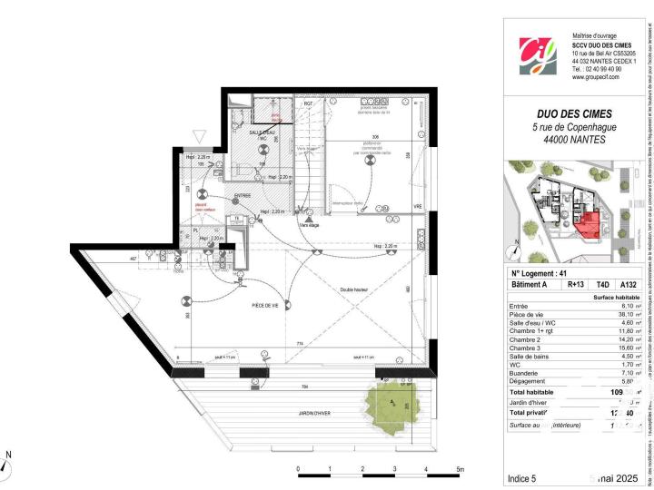 Appartement_T3C_Nantes_St_Donatien/Jardin_des_Plantes_1384-42-40503.jpg