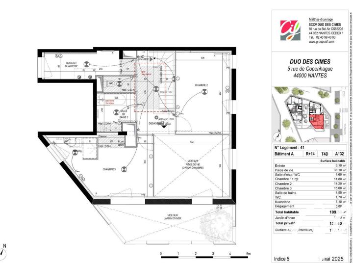 Appartement_T3C_Nantes_St_Donatien/Jardin_des_Plantes_1384-42-40504.jpg