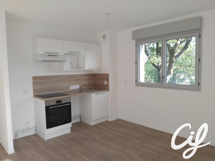 Appartement_T3_La_Chapelle_Sur_Erdre_1787-106-43851.jpg
