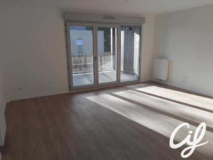 Appartement_T3_La_Chapelle_Sur_Erdre_1787-106-43853.jpg