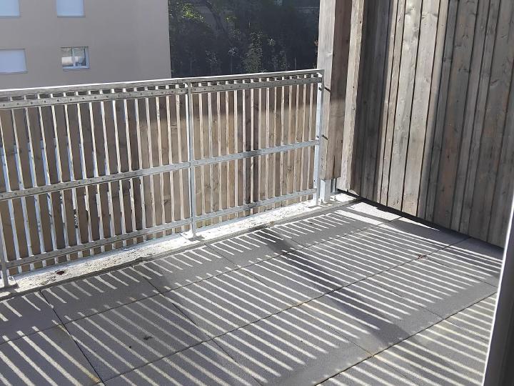 Appartement_T3_La_Chapelle_Sur_Erdre_1787-106-43856.jpg