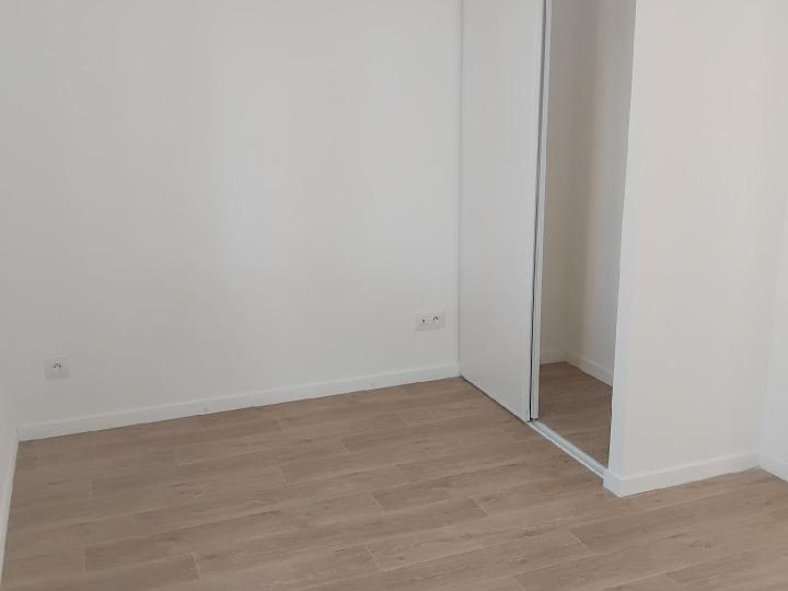 Appartement_T3_La_Chapelle_Sur_Erdre_1787-106-43857.jpg