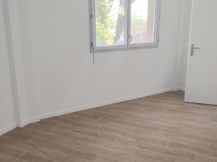 Appartement_T3_La_Chapelle_Sur_Erdre_1787-106-43858.jpg