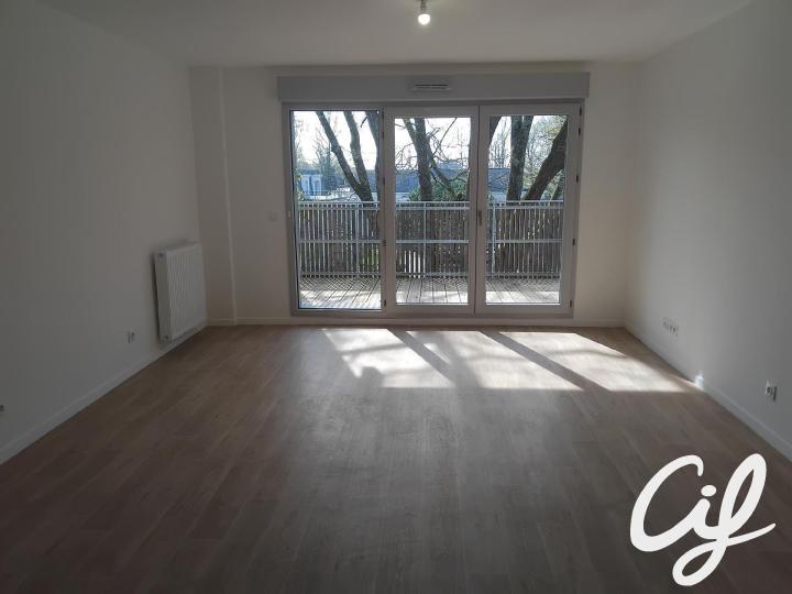 Appartement_T3_La_Chapelle_Sur_Erdre_1787-212-43141.jpg