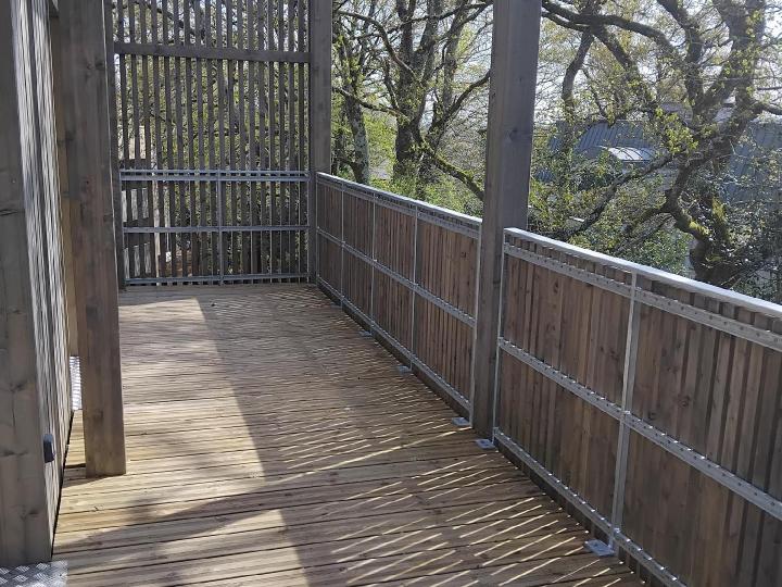 Appartement_T3_La_Chapelle_Sur_Erdre_1787-212-43168.jpg