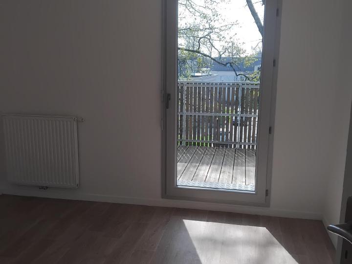 Appartement_T3_La_Chapelle_Sur_Erdre_1787-212-43172.jpg