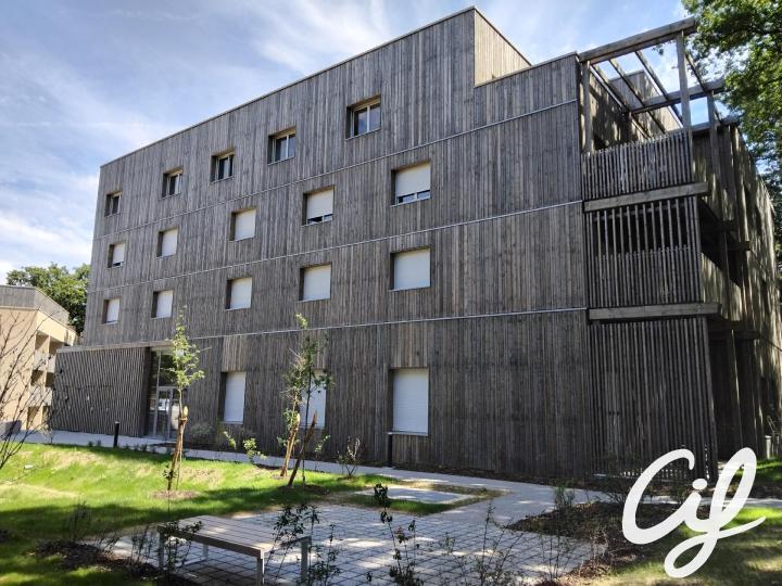 Appartement_T3_La_Chapelle_Sur_Erdre_1787-212-43210.jpg