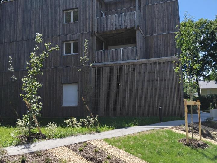 Appartement_T3_La_Chapelle_Sur_Erdre_1787-212-43211.jpg
