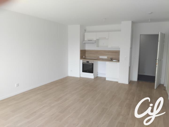 Appartement_T3_La_Chapelle_Sur_Erdre_1787-213-43154.jpg