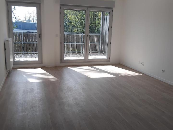 Appartement_T3_La_Chapelle_Sur_Erdre_1787-213-43167.jpg
