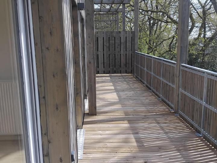 Appartement_T3_La_Chapelle_Sur_Erdre_1787-213-43173.jpg